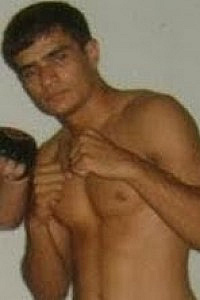 Mario Gomes Filho