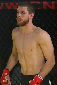 Toby Fitzpatrick