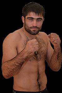 Nodar Kudukhashvili