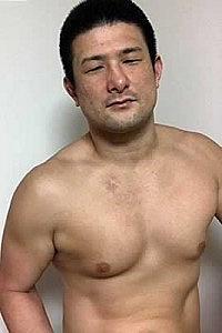 Keita Nishi