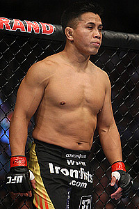 Cung Le