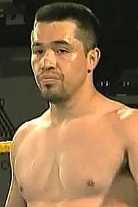 Cristian Quezada