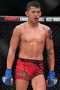 Eduardo 'Dudu' Dantas