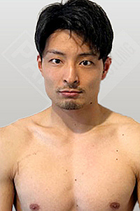 Akira Hirata