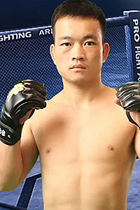 Duanfei Xie