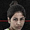Saroj Saroj