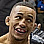 Micael de Jesus