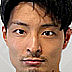 Akira Hirata